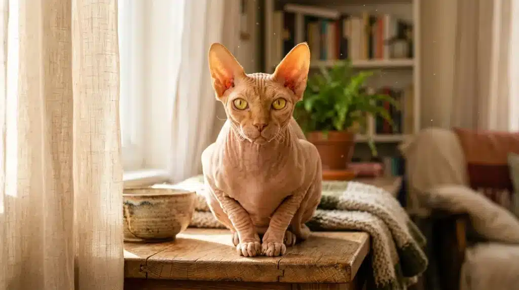 chat_sphynx_aux_yeux_jaunes