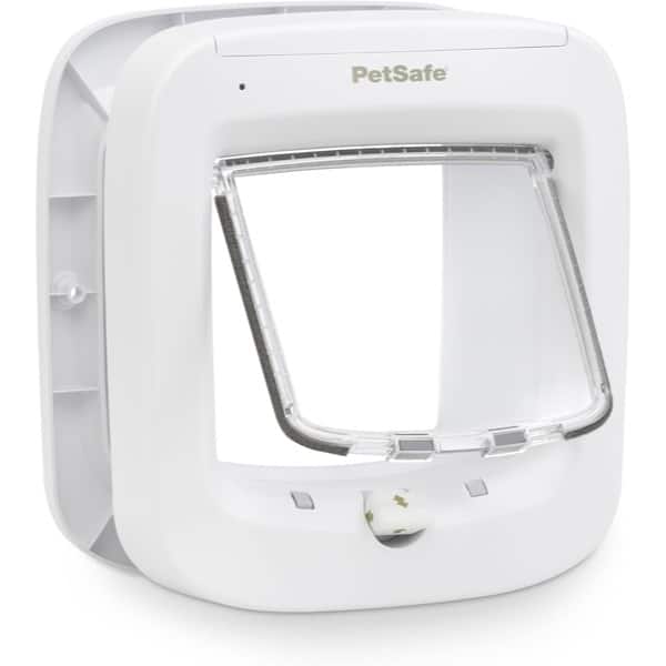 PetSafe chatière à puce
