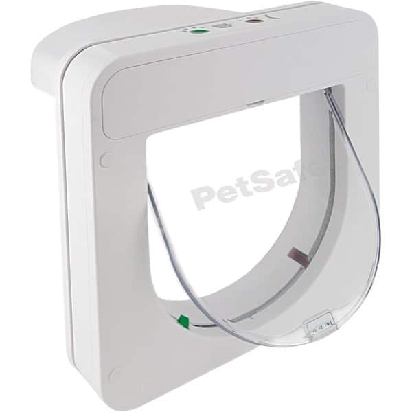 PetSafe Petporte smart flap