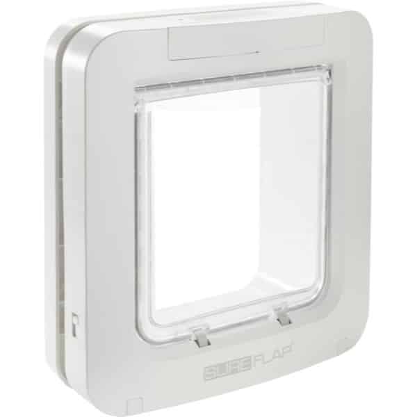 SureFlap grand modèle